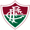 富明尼斯