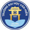 范亨大学(主)