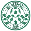 奥斯特罗维茨logo