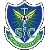 櫪木SC(主)