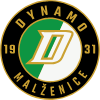 马尔泽尼斯logo