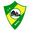 马夫拉logo