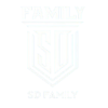 SD家族logo