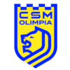 CSM 馬雷