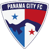 巴拿马城FC(主)