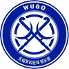 无锡吴钩logo