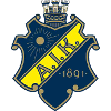 AIK蘇納女足
