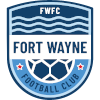 韦恩堡FC(主)