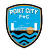 港口城市FC(主)