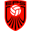 EPS後備隊(主)