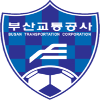 釜山運輸