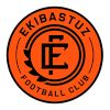 伊基巴斯图特logo