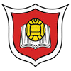 阿爾哈拉(主)