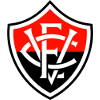 维托里亚ESU20logo