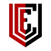 瓦尔吉尼亚(主)