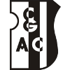 坎波格兰德ACU20(主)