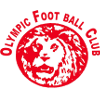 奥林匹克FC(主)
