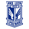 波兹南莱赫青年队logo