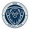 里加FCB队(主)
