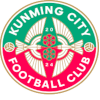 昆明城星logo