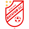 霸塔苔斯SP U23