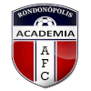 學院FC U20(主)