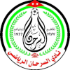 沙马SC(主)