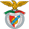 本菲卡U19logo