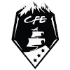 CF埃斯佩兰卡(中)