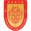 重庆铜梁龙(主)