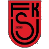 FKS斯巴達卡斯(主)