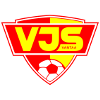 VJS萬塔B隊(主)