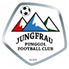 榜俄FC(主)