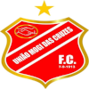 乌尼昂U23(主)