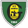 GKS卡托威斯(主)