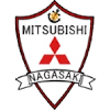 三长崎(主)
