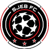 SJEB FC女足(主)