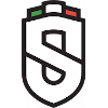 斯维德尼赞卡logo