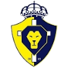 雷亚尔FC U20