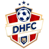 钻石港FC(主)