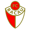 FC貝卡