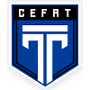 CEFAT蒂羅爾U20(主)