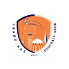 沙赫尔拉兹logo