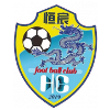 广西恒辰(主)