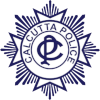 加尔各答警察(主)