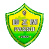 DZM帕索U20