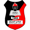 阿尔莫罗logo