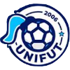 UNIFUT安提瓜女足(主)