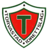 托瓦斯塔德logo