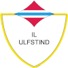 乌尔夫斯汀logo